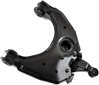 Dorman 522-966 Front Passenger Side Lower Suspension Control