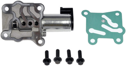 DORMAN 918-196 Dorman 918-196 Variable Valve Timing Solenoid