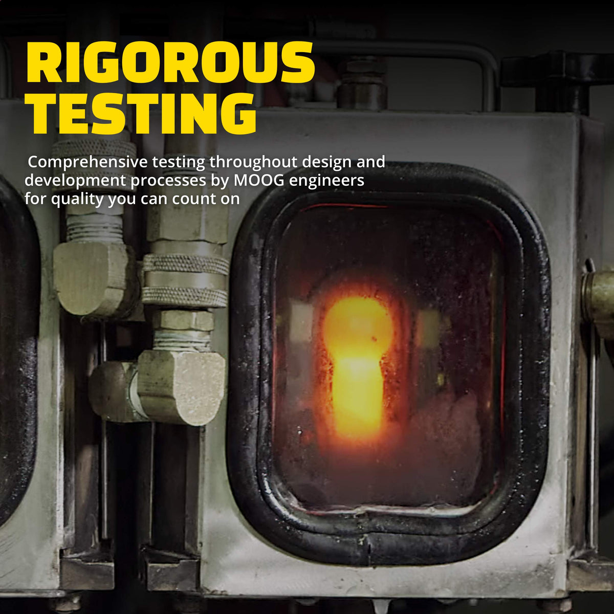 MOOG K5227 MOOG K5227 Suspension Stabilizer Bar Bushing Kit for Chevrolet Camaro