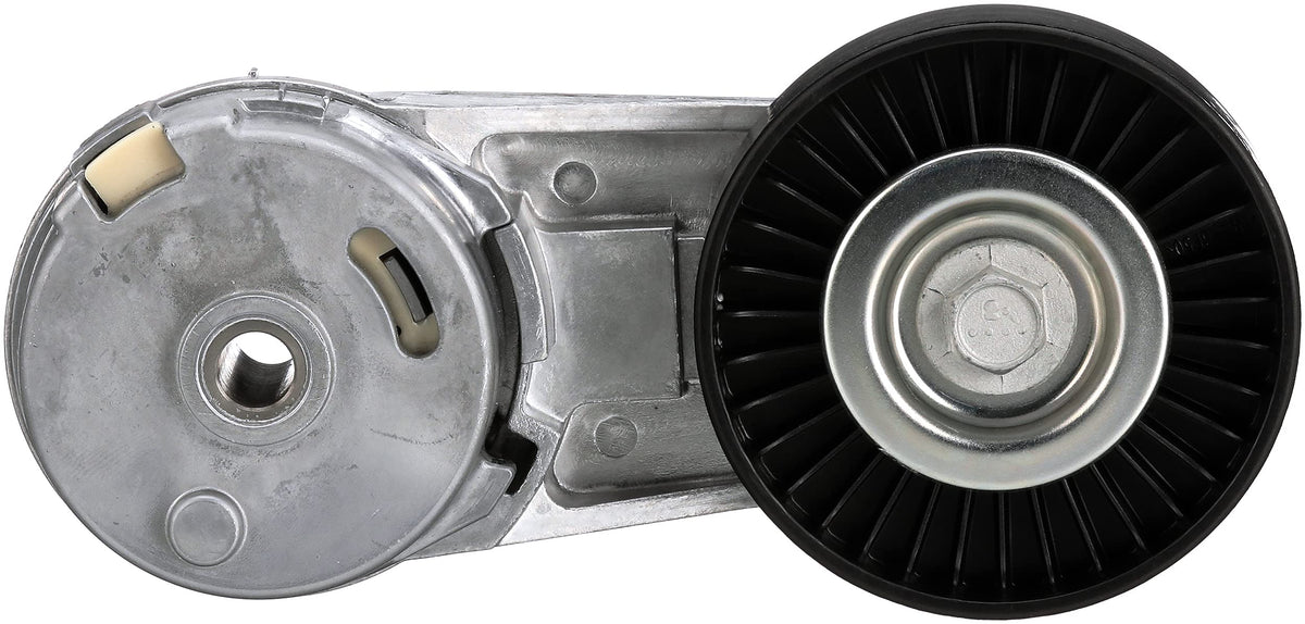 Gates 38177 DriveAlign Automatic Belt Drive Tensioner