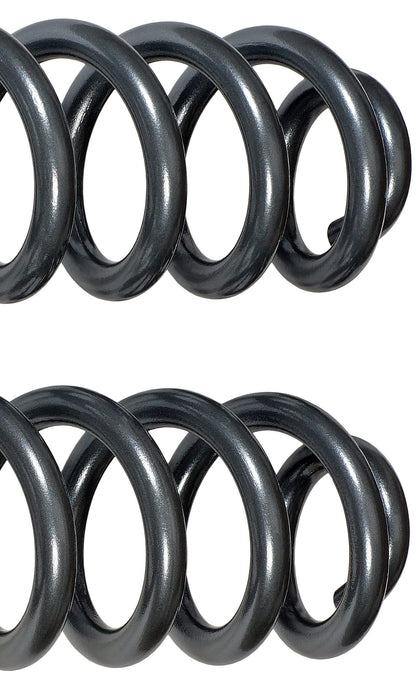 Dorman 929-943 Front Heavy Duty Coil Spring Upgrade