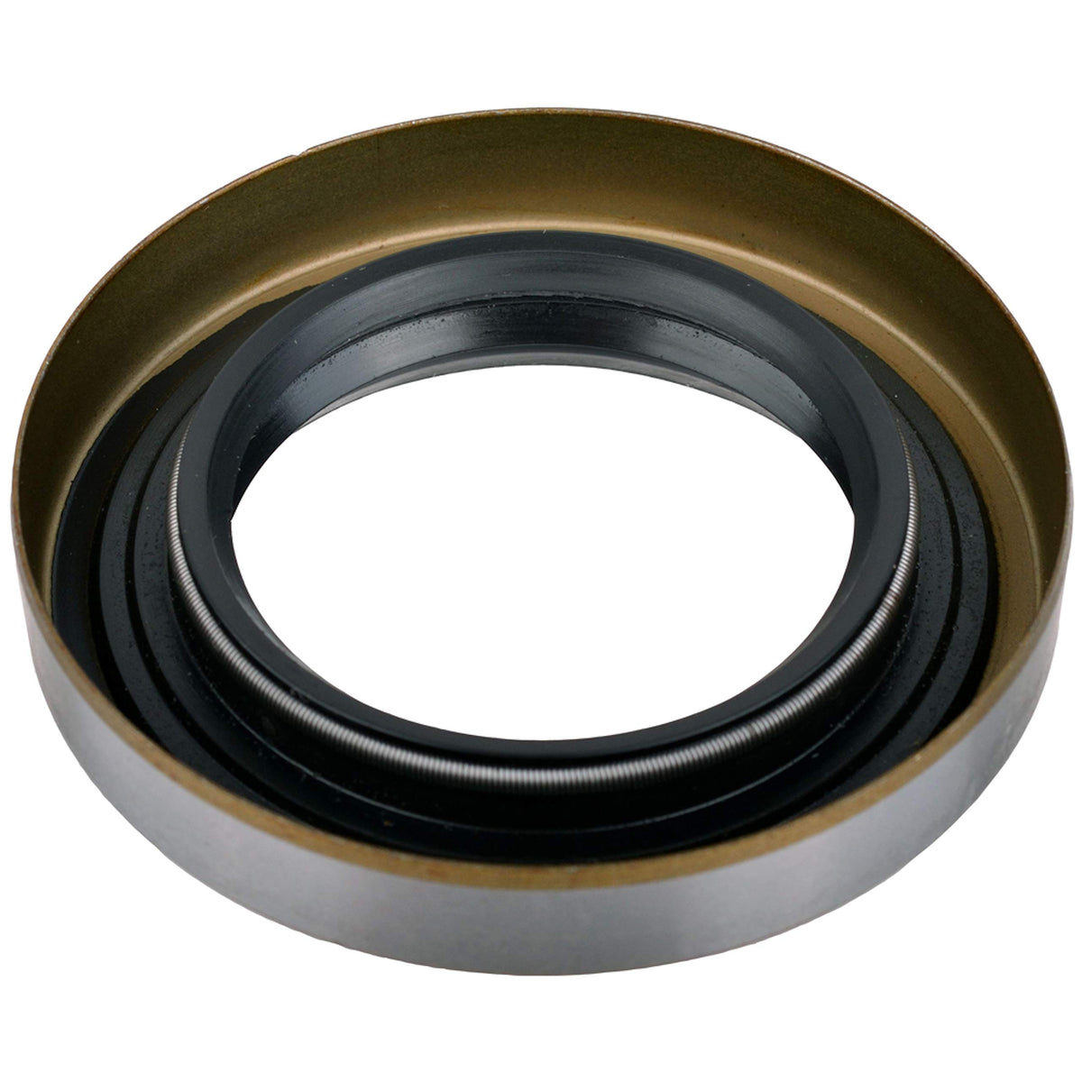 SKF 17667 Seal Aftermarket Replacement Part