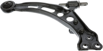 DORMAN 520-405 Dorman 520-405 Front Driver Side Lower Suspension Control Arm