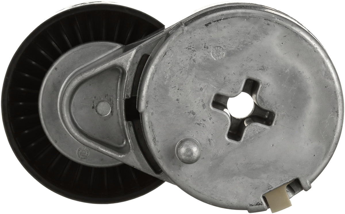 Gates 38270 DriveAlign Automatic Belt Drive Tensioner