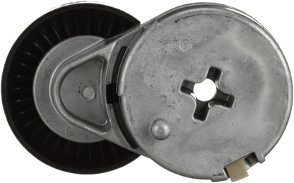 Gates 38270 DriveAlign Automatic Belt Drive Tensioner