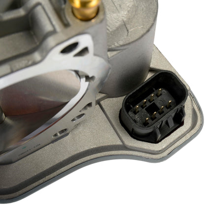 Dorman 977-017 Throttle Body Assembly