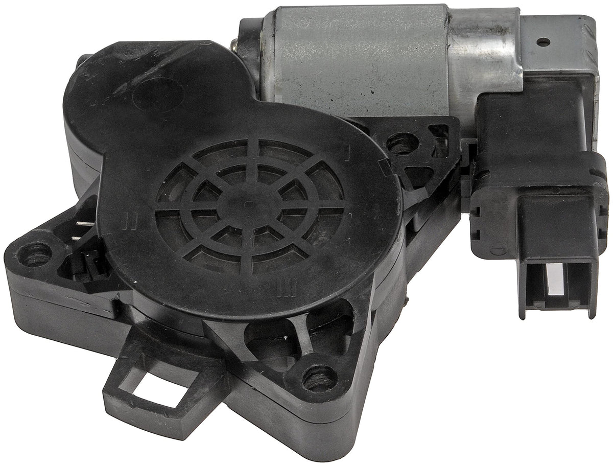 DORMAN 751-856 Dorman 751-856 Front Passenger Side Power Window Regulator and Motor Assembly Compatible with Select Mazda Models