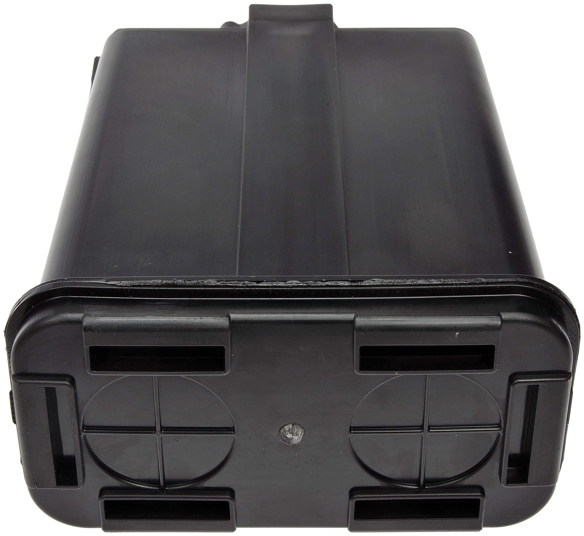 Dorman 911-267 EVAPORATIVE EMISSIONS CHARCOAL CANISTER