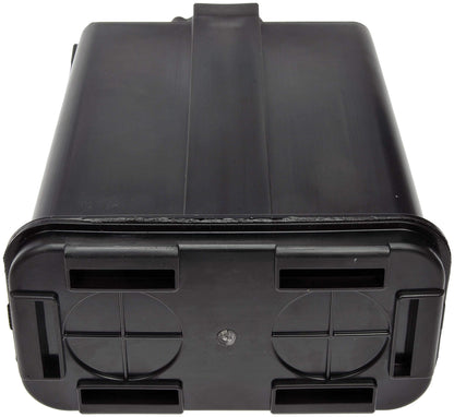 Dorman 911-267 EVAPORATIVE EMISSIONS CHARCOAL CANISTER