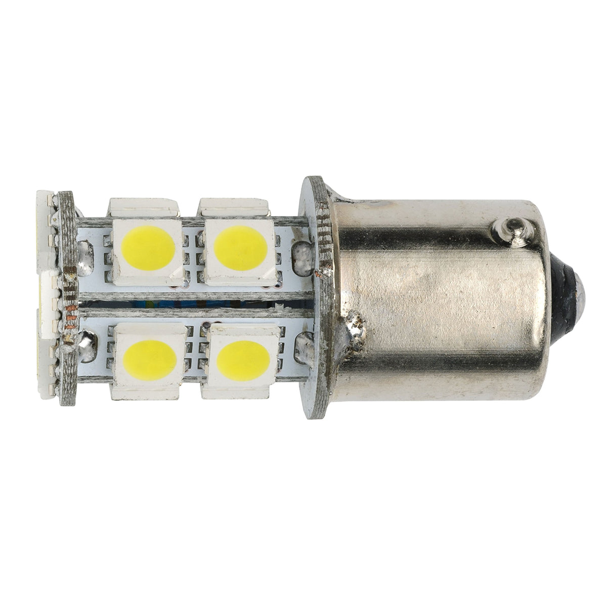 AP PRODUCTS 016-7811156 AP Products 016-7811156 Deluxe Socket Style LED Bulb #1156