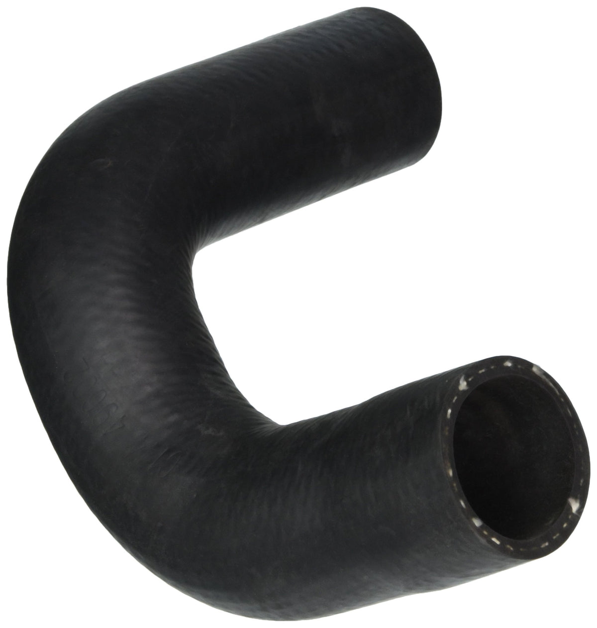 Dayco 70470 CHEV/FORD 3.9/6.5/6.7/7.0L
