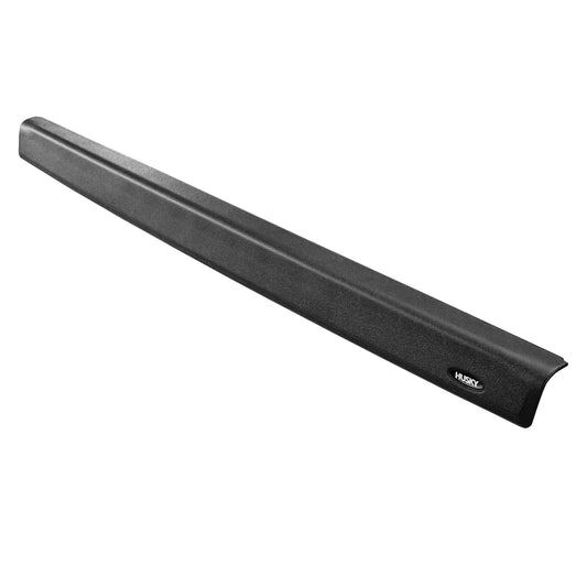 Husky Liners 2888001 Ridged Tailgate Caps