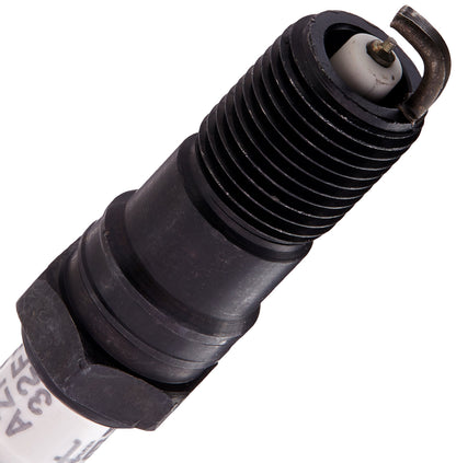 Motorcraft SP478X SPARK PLUG