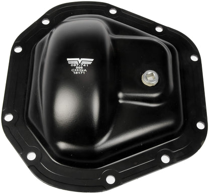 Dorman 697-741 DIFFERENTIAL COVER ASSEMBLY