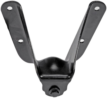 DORMAN 722-002 Dorman 722-002 FRONT POSITION LEAF SPRING BRACKET KIT