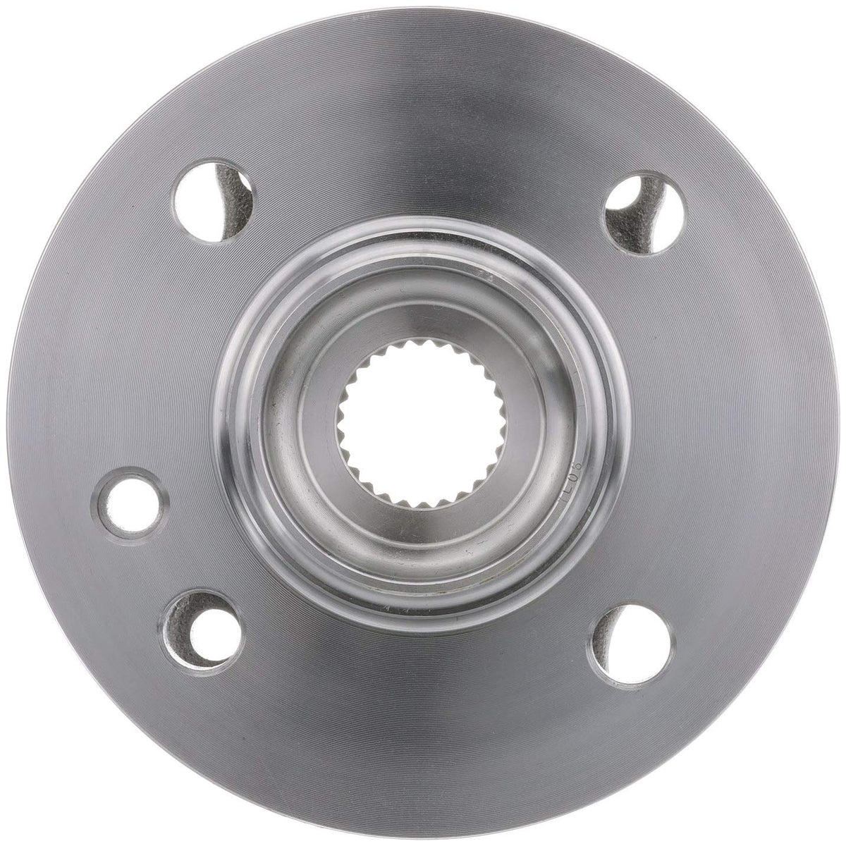 NSK KH30007 NSK KH30007 ProKIT - Front Wheel Bearing