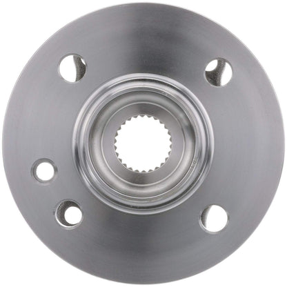 NSK KH30007 NSK KH30007 ProKIT - Front Wheel Bearing