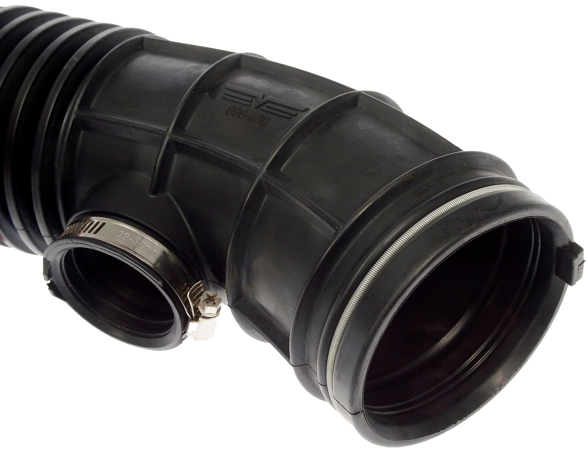 DORMAN 696-030 Dorman 696-030 Engine Air Intake Hose