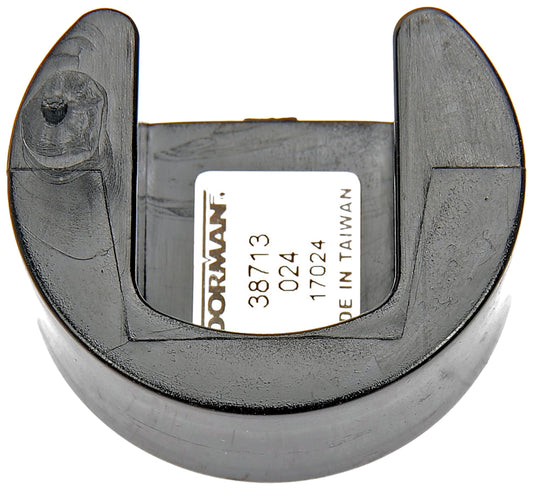 Dorman 38713 Passenger Side Tailgate Hinge