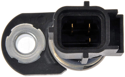 DORMAN 601-215 Dorman 601-215 Automatic Transmission Pressure Sensor Transducer