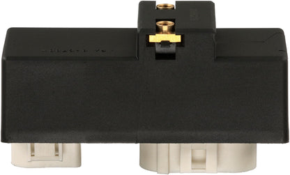 Gates FCM105 ENGINE COOLING FAN MODULE