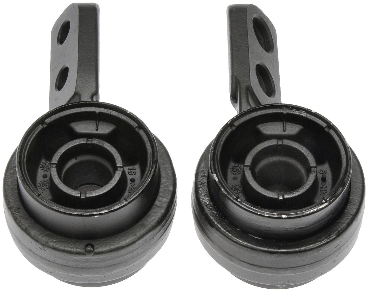 DORMAN 523-074 Dorman 523-074 Front Lower Suspension Control Arm Bushing