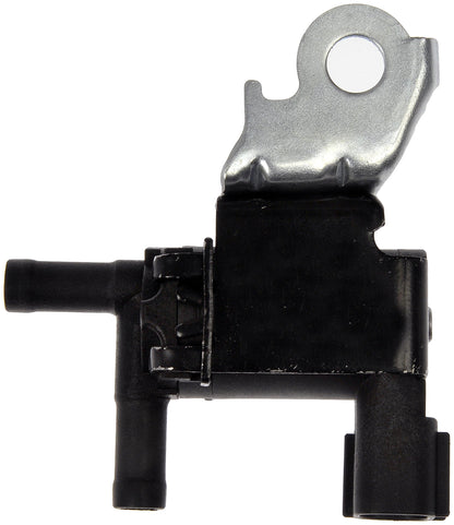 Dorman 911-488 EVAPORATIVE EMISSIONS PURGE SOLENOID VAL