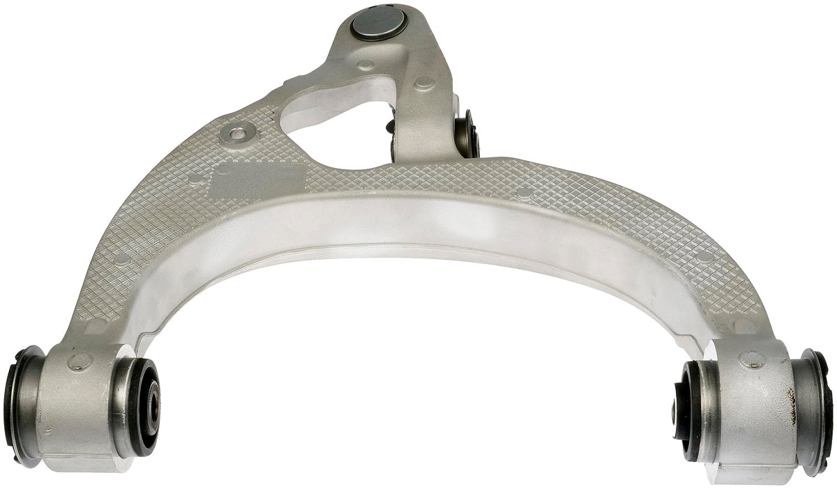 Dorman 527-451 Front Driver Side Lower Suspension Control Arm