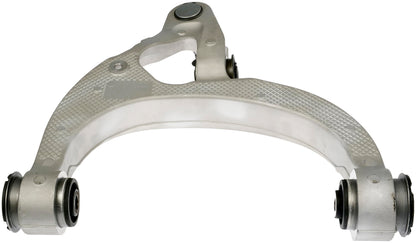 Dorman 527-451 Front Driver Side Lower Suspension Control Arm
