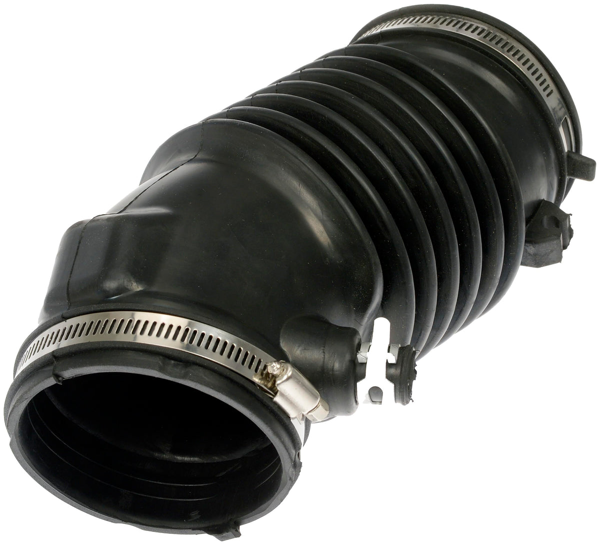 Dorman 696-004 Engine Air Intake Hose