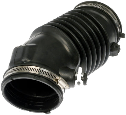 Dorman 696-004 Engine Air Intake Hose