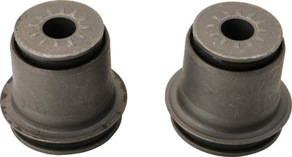 MOOG K6395 MOOG K6395 Suspension Control Arm Bushing Kit for Chevrolet K1500