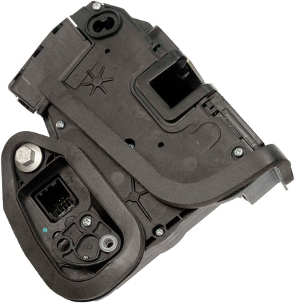 DORMAN 931-029 Dorman 931-029 Rear Driver Side Door Lock Actuator Motor