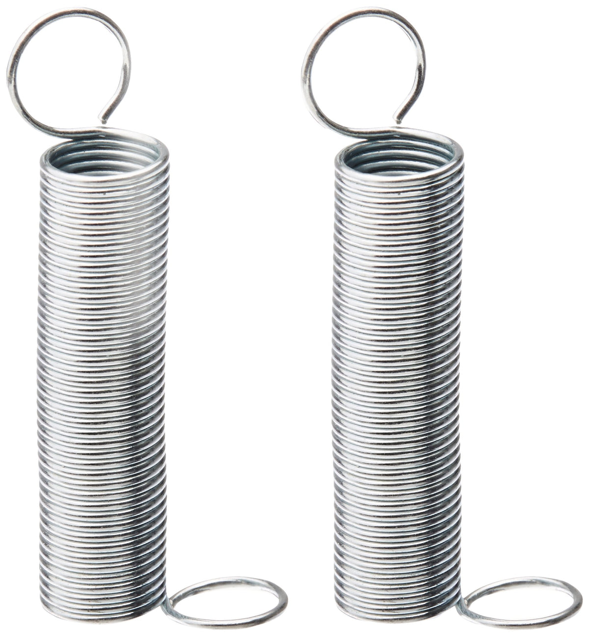 DORMAN 29005 Dorman 29005 THROTTLE RETURN SPRINGS