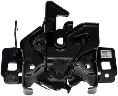 Dorman 820-034 Hood Latch Assembly