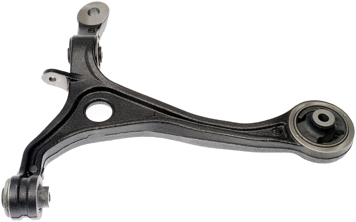 DORMAN 520-693 Dorman 520-693 Front Driver Side Lower Suspension Control Arm