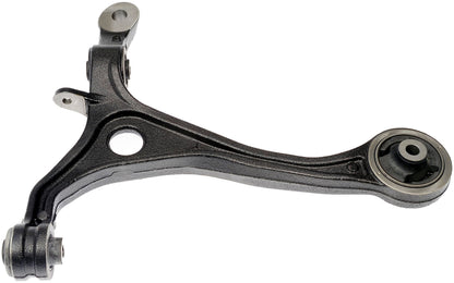 DORMAN 520-693 Dorman 520-693 Front Driver Side Lower Suspension Control Arm