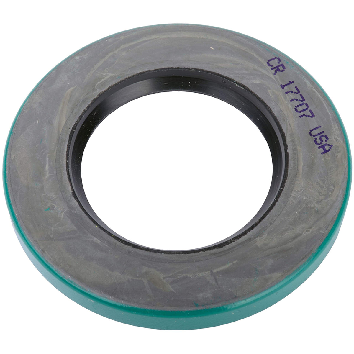 SKF 17707 LDS & Small Bore Seal, R Lip Code, CRW1 Style
