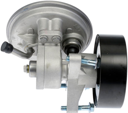 Dorman 904-799 Vacuum Pump Assembly with Pulley