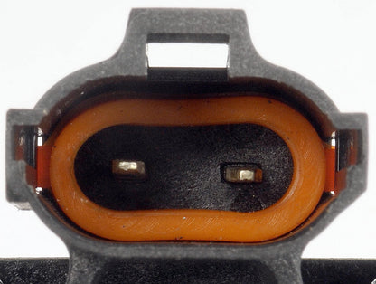 DORMAN 742-272 Dorman 742-272 Power Window Lift Motor Compatible with Select Ford / Lincoln Models