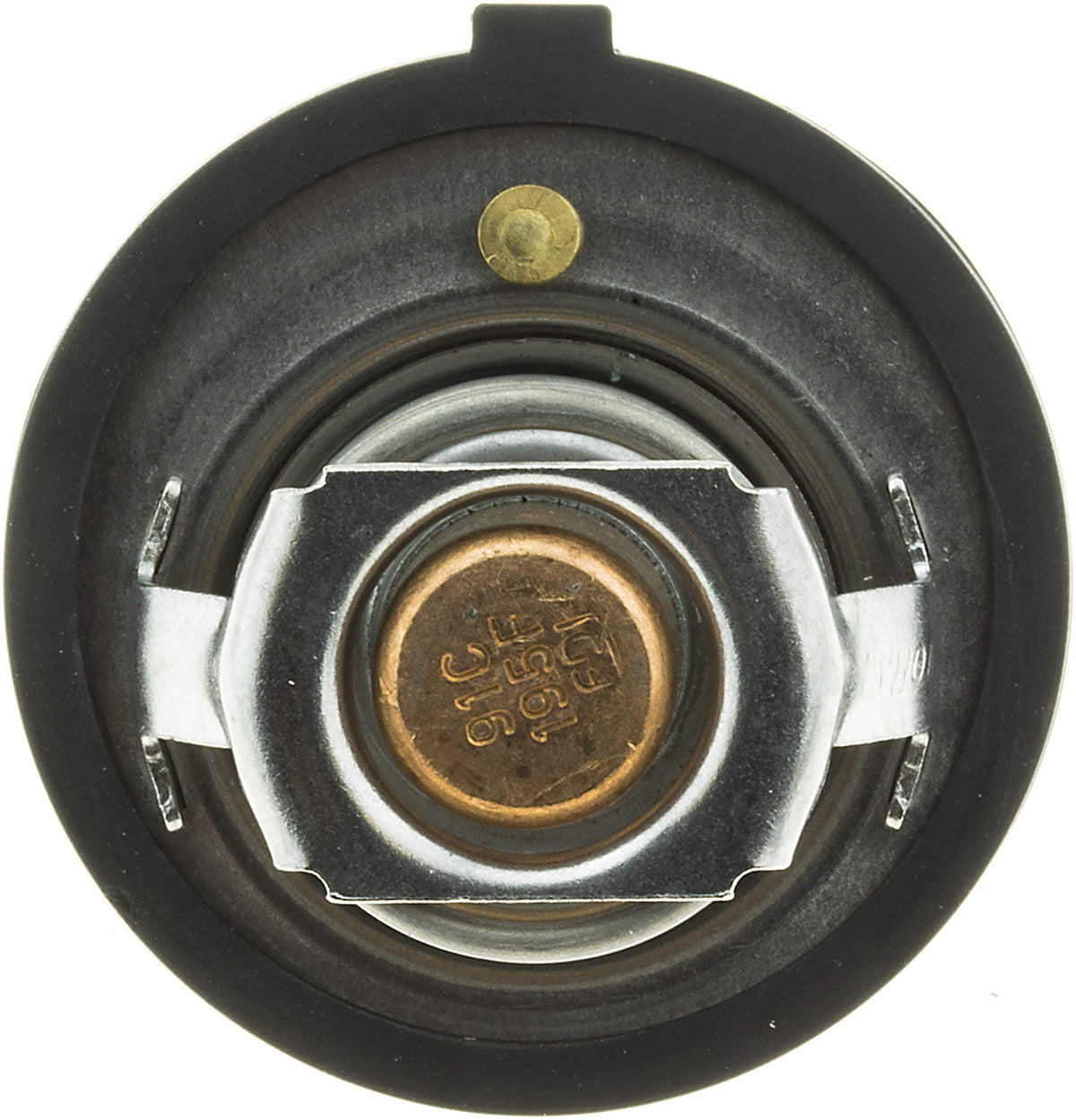 Gates 33849 OE TYPE THERMOSTAT