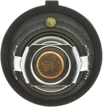 Gates 33849 OE TYPE THERMOSTAT