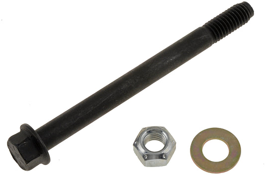 DORMAN 81101 Dorman 81101 Motor Mount Bolt Kit - Grade 8