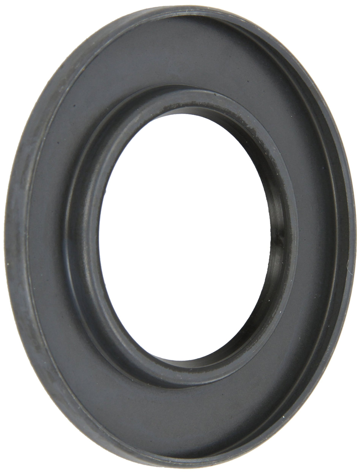 SKF 20148 LDS & Small Bore Seal, R Lip Code, HM21 Style