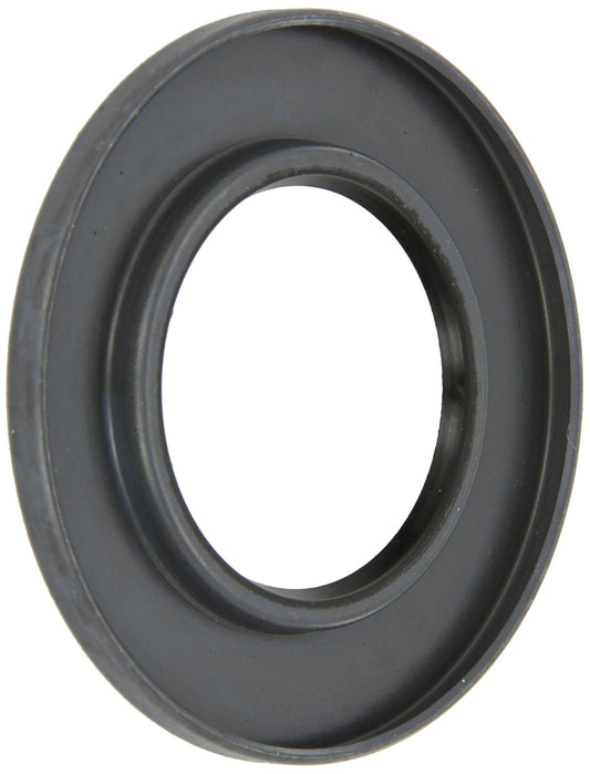 SKF 20148 LDS & Small Bore Seal, R Lip Code, HM21 Style