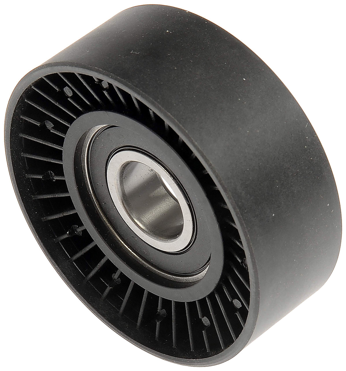 DORMAN 419-725 Dorman 419-725 Accessory Drive Belt Idler Pulley