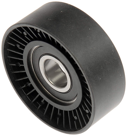 DORMAN 419-725 Dorman 419-725 Accessory Drive Belt Idler Pulley