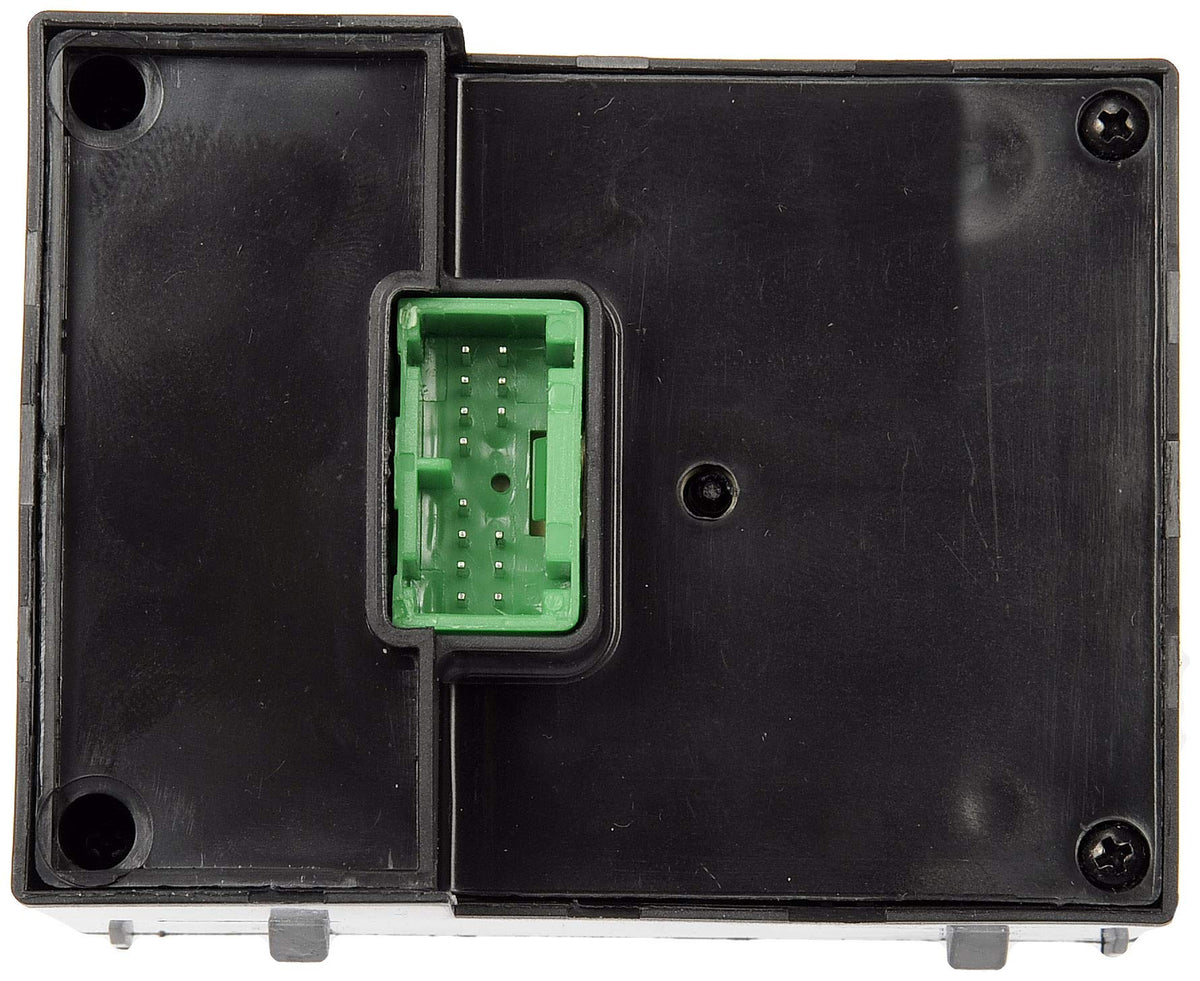 Dorman 901-142 Headlight Switch Assembly
