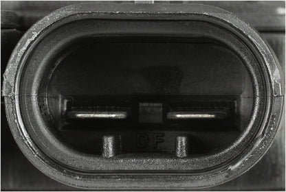 Gates FCM119 ENGINE COOLING FAN MODULE