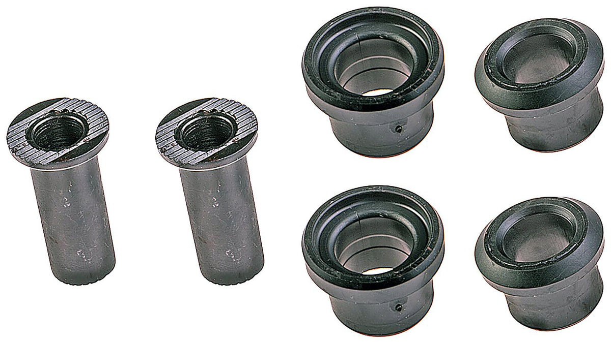 Dorman 540-200 Front Rack and Pinion Mount Bushing